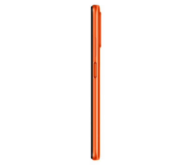 Xiaomi Redmi 9T NFC 4/128GB Sunrise Orange - 637301 - zdjęcie 9